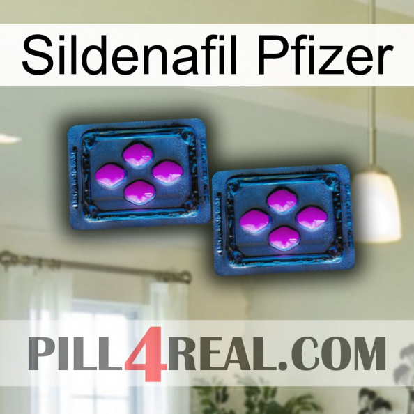 Sildenafil Pfizer 03.jpg